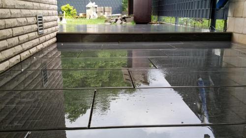 20160627_184754