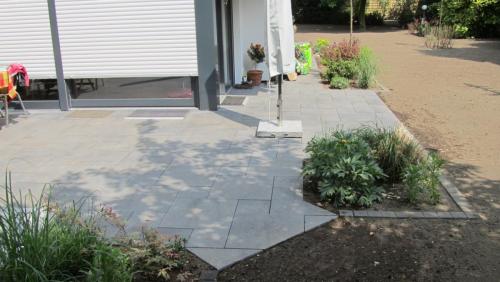Garten etc 2012 112